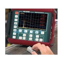 ECHOGRAPH 1090 DAC數(shù)字式超聲波探傷儀